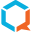 execassist.com