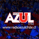 radioazulchile.cl