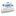 iranfaxco.com