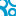 lotsystem.com