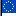 sk.vlajky.eu