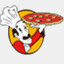 giovannispizzapower.com