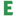 egliswisstech.ch