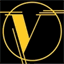 vampchicago.com