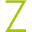 ziltenpro.com