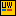 umwork.com