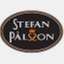stefanpalssonab.se