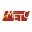metc.org