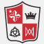 archbishopspalding.org