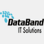 databand.sa