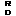 rigging-design.com