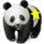brandedpanda.com