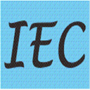 iec-international.com