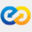remote.celeratec.com
