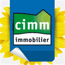 blog.cimm-immobilier.fr