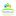 hststl.com