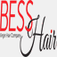 besshair.com