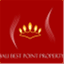 balibestpointproperty.wordpress.com