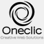 onecoinexchange.com