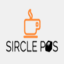 sirclepos.com