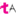tiltart.co.uk