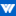 everisemedical.com