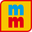 millaminis.com
