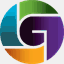 grapevine6.com