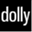 feedmedolly.com