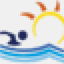 fibrapiscinas.cl