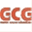 gcg-straubing.de
