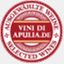 vinidiapulia.de