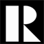 randygridley.com