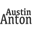 austinanton.com