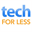 techforless.net