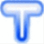 trigger-works.com