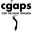 cgaps.org