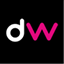 digitalwave.gr