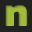 netstarstudio.com.pl