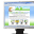 herbalwebdesign.wordpress.com