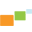 crbox.co.cr
