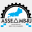 asseamb.org