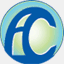 aloraconsultingonline.com