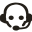 ingameplay.com
