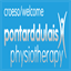 pontarddulaisphysiotherapy.co.uk