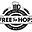 freethehops.com.au