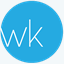 wendykurtz.com
