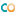 creativeone.ca