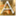 addicottsarchive.wordpress.com