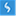 kcserver.info
